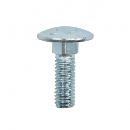 Изображение Винт М6х20 (уп.100шт) DKC CM010620
