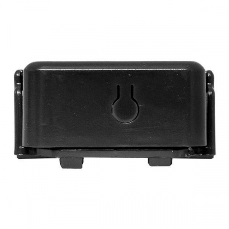 Изображение Реле умное для штор в подрозетник 1-канальное Zigbee Connect Select EKF scsh-1g-zb