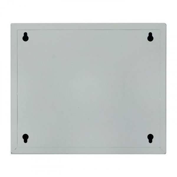 Изображение Щит ЩМП-25.30.14 (ЩМП-02) IP31 PROxima EKF mb22-02