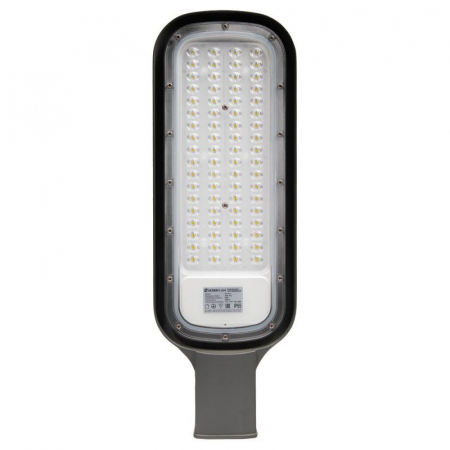 Изображение Светильник уличный 100 Вт THL-1010 Ultraflash 14965