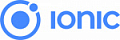 Логотип IONICH