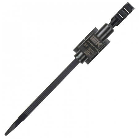 Изображение Фиксатор дистанционный ДФ-60 (BIC 15.50) IEK UDF10-60-260-U