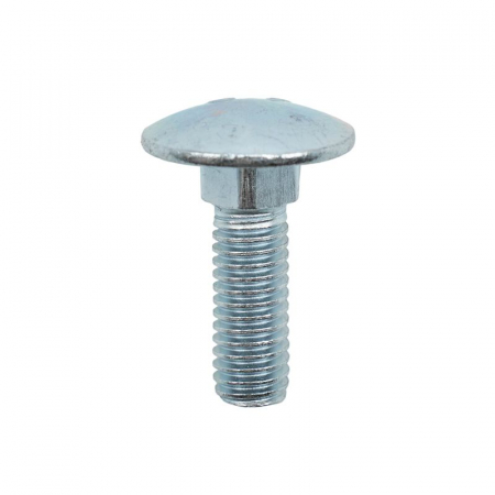 Изображение Винт М6х20 (уп.50шт) DKC CM050620