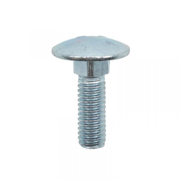 Изображение Винт М6х20 (уп.50шт) DKC CM050620