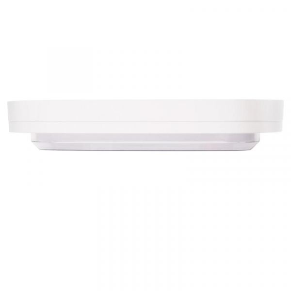 Изображение Светильник светодиодный PBH-PC9-OA 24Вт 4000К IP65 2400лм ЖКХ бел. JazzWay 5070172