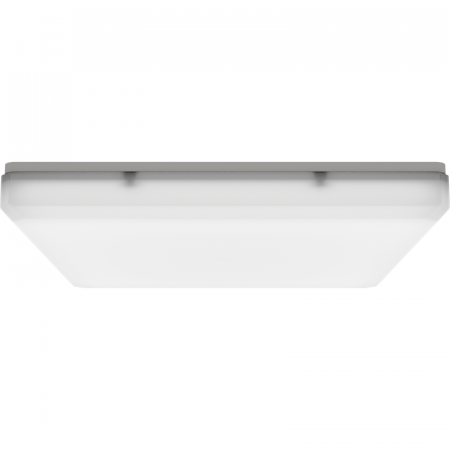 Изображение Светильник светодиодный ALS.OPL UNI LED 600х600 4000К CRI90 СТ 1066000440