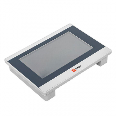 Изображение Панель оператора PRO-Screen 7 EKF RSC-7