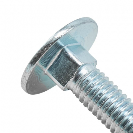 Изображение Винт М6х20 (уп.50шт) DKC CM050620