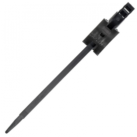 Изображение Фиксатор дистанционный ДФ-60 (BIC 15.50) IEK UDF10-60-260-U