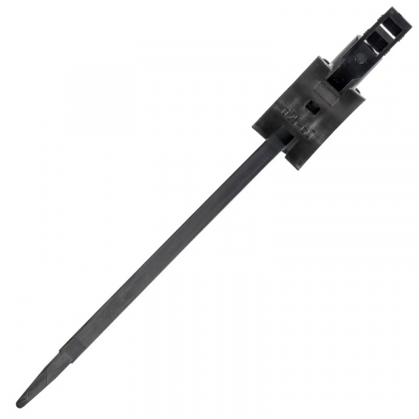 Изображение Фиксатор дистанционный ДФ-60 (BIC 15.50) IEK UDF10-60-260-U