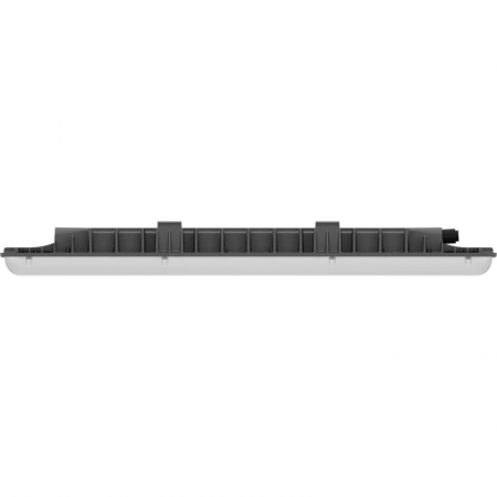 Изображение Светильник светодиодный SLICK.PRS ECO LED 30 Ex 5000К потолочный СТ 1631000460