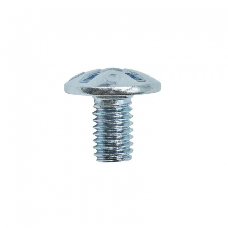 Изображение Винт М6х10 (уп.200шт) DKC CM010610