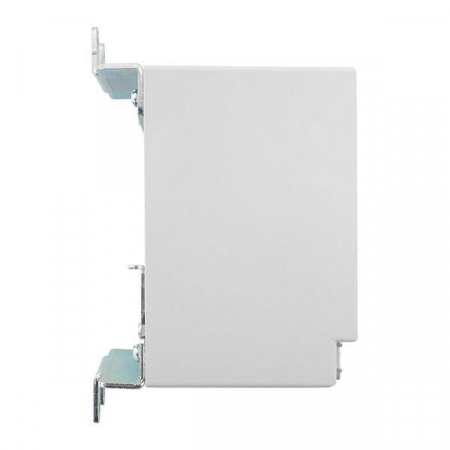 Изображение Электропривод CD2 AV POWER-2 AVERES EKF mccb-2-CD2-av