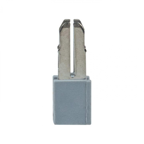 Изображение Перемычка через один для JXB-S-2.5 (280-409) сер. EKF plc-per-3-2.5