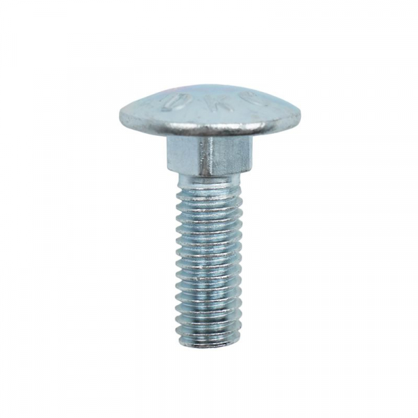 Изображение Винт М6х20 (уп.50шт) DKC CM050620
