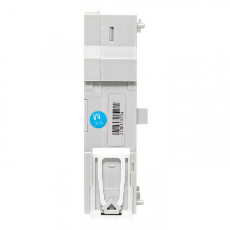 Изображение Модуль дискретного в/в EMF 4/4 PRO-Logic PROxima EKF EMF-D-4X4Y-R