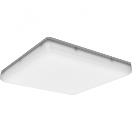 Изображение Светильник светодиодный ALS.OPL UNI LED 600х600 4000К CRI90 СТ 1066000440
