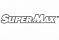 Логотип SuperMax