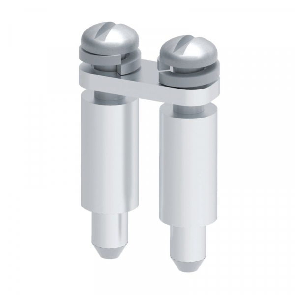 Изображение Перемычка винтовая OptiClip СА721/2 КЭАЗ 332734