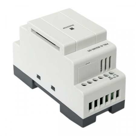 Изображение Модуль расширения коммуникационный PRO-Relay RS-485 DC EKF PRL-E-RS485-DC