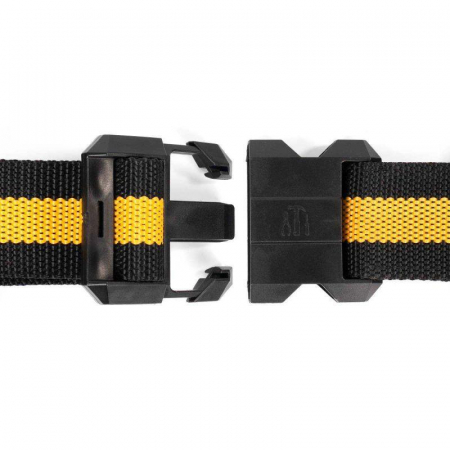Изображение Пояс-кушак модульный СМ-06 "Quick-Lock" KBT 83133