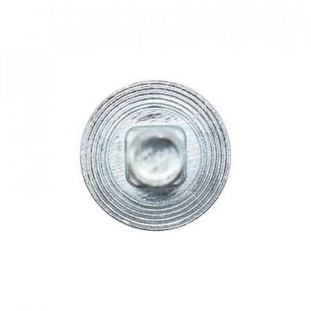 Изображение Винт М6х20 (уп.50шт) DKC CM050620