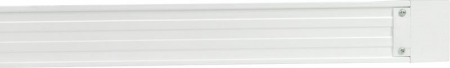 Изображение Светильник светодиодный PPO-07 600 Prisma 18Вт 4000К IP40 ДПО JazzWay 5064249