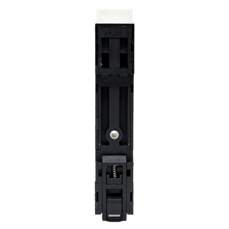 Изображение Разъем для реле РM5 25/1 AVERES EKF rm5-25-1