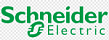 Логотип Schneider Electric