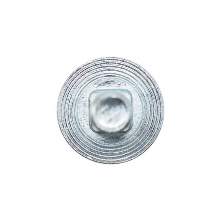 Изображение Винт М6х20 (уп.100шт) DKC CM010620