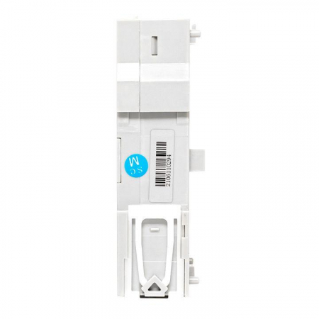 Изображение Модуль интерфейсный EMF 1RS PRO-Logic PROxima EKF EMF-I-1RS