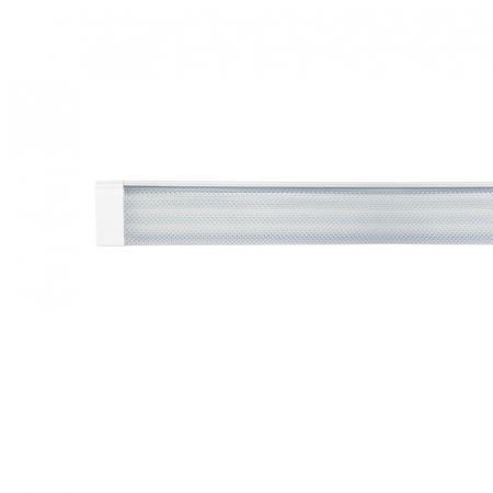 Изображение Светильник светодиодный PPO-07 600 Prisma 18Вт 4000К IP40 ДПО JazzWay 5064249