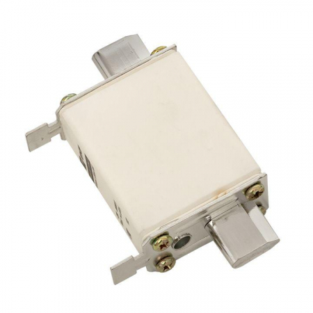 Изображение Вставка плавкая ППН-33 100/100А 50кА габарит 00С PROxima EKF fus-33/100