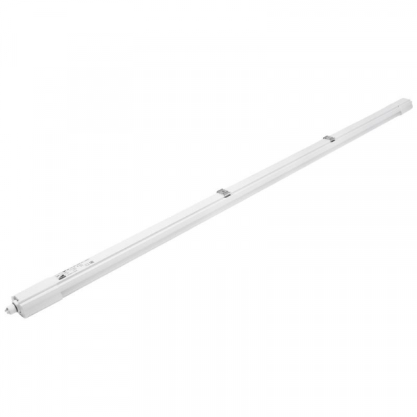Изображение Светильник светодиодный PWP-С2 1200 40Вт 6500К IP65 3800лм ДСП JazzWay 5016590