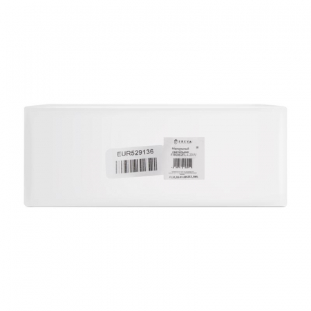 Изображение Светильник Union 13Вт IP20 торшер напольн. Freya FR6062FL-L20W