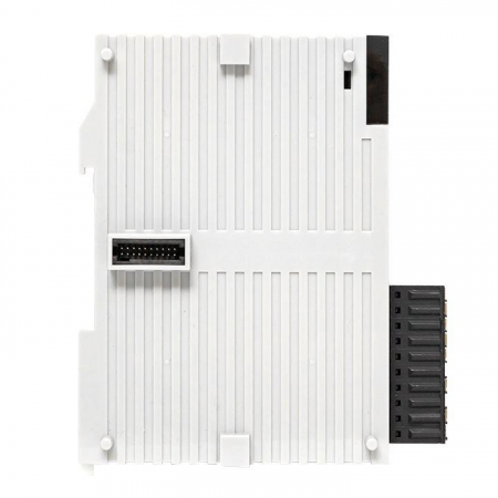 Изображение Модуль дискретного в/в EMF 4/4 PRO-Logic PROxima EKF EMF-D-4X4Y-R