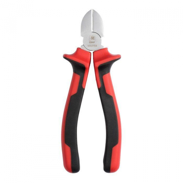 Изображение Бокорезы 160мм Master Basic EKF bo-160-mas