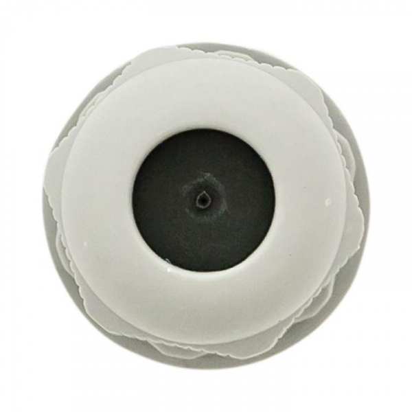 Изображение Сальник PG11 d5-10мм (d отверст. 19мм) IP54 PROxima EKF plc-pg-11-r