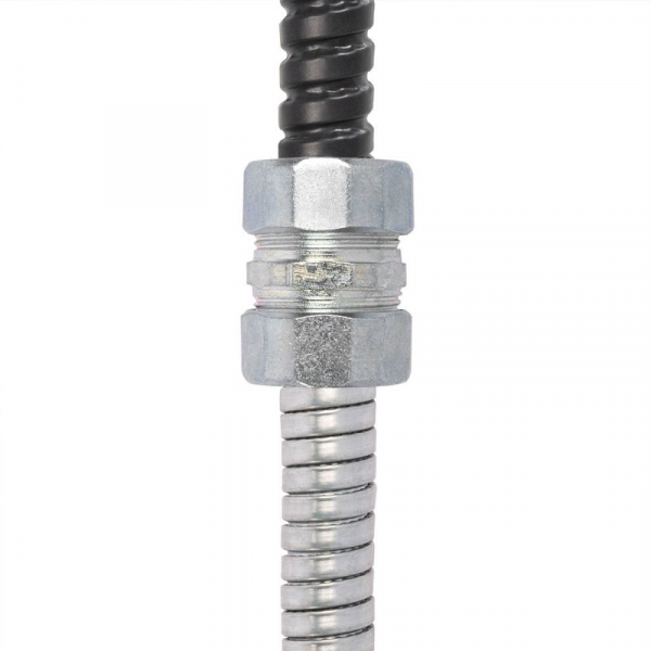 Изображение Муфта соединительная СММ-20 Fortisflex 61398