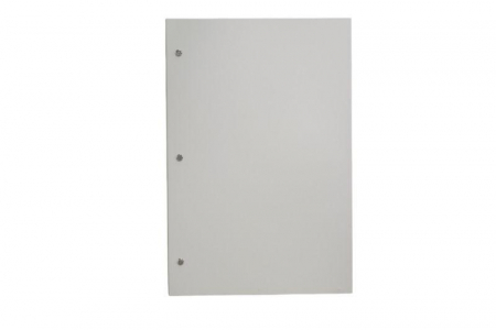 Изображение Корпус металлический ЩРНМ IP55 1000х800х300 DEKraft 32519DEK