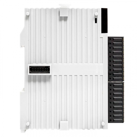 Изображение Модуль дискретного в/в EMF 8/8 PRO-Logic PROxima EKF EMF-D-8X8Y-R