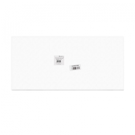 Изображение Светильник Items 72Вт IP20 потолочн. Freya FR6094CL-L72W
