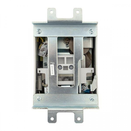 Изображение Электропривод CD2 AV POWER-2 AVERES EKF mccb-2-CD2-av