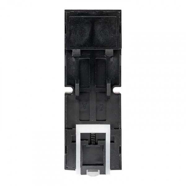 Изображение Разъем для реле РМ5 22/3 AVERES EKF rm5-22-3