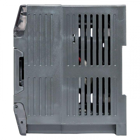 Изображение Модуль дискретного ввода EREMF 40 PRO-Logic EKF EREMF-D-40X