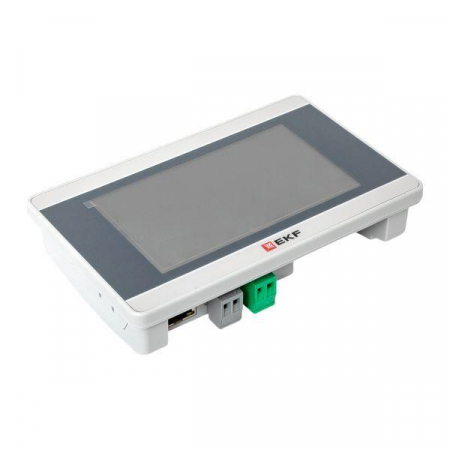Изображение Панель оператора PRO-Screen 4E EKF RSC-4E