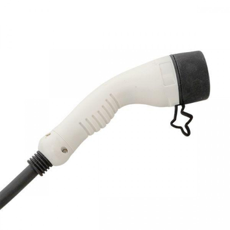 Изображение Устройство зарядное Impulse AC 22 T2 EKF Impulse-AC-22-T2