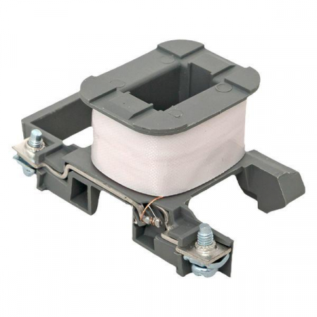 Изображение Катушка управления КМЭ 09А-18А 230В EKF ctr-k-09-18a-230v