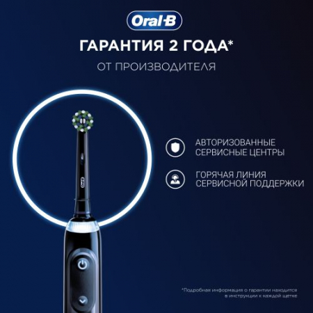 Изображение Светильник светодиодный LLED-01-04W-6500-W 4Вт 6500K L311мм линейный с выключателем Эра Б0033303
