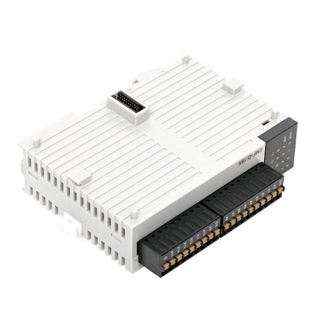 Изображение Модуль дискретного ввода EMF 16 PRO-Logic PROxima EKF EMF-D-16X